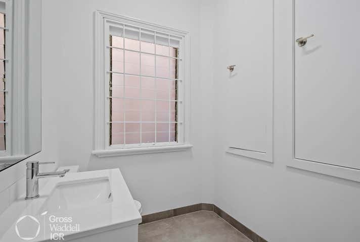 First Floor, 128 Swan Street Richmond VIC 3121 - Image 12