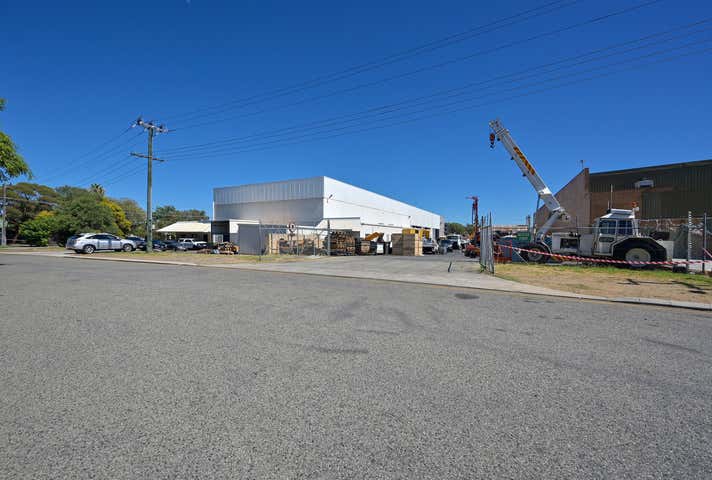 109 Coolgardie Avenue Redcliffe WA 6104 - Image 6