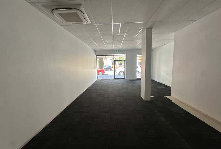 8/580 Dean Street Albury NSW 2640 - Image 5