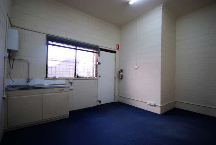 477 Balcombe Road Beaumaris VIC 3193 - Image 6