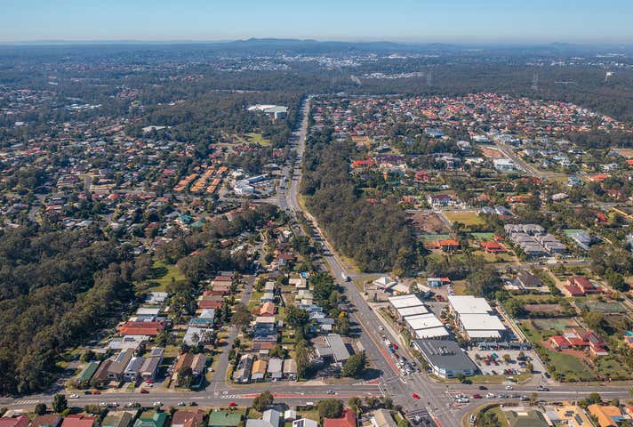 KOSH Business Park, Level 2, 528 Compton Road Sunnybank Hills QLD 4109 - Image 13