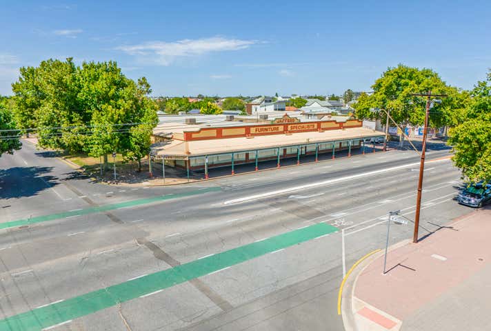 22-32 St Vincent Street Port Adelaide SA 5015 - Image 29