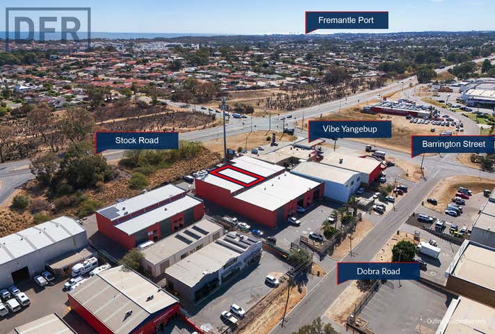 5/3 Dobra Road Yangebup WA 6164 - Image 4