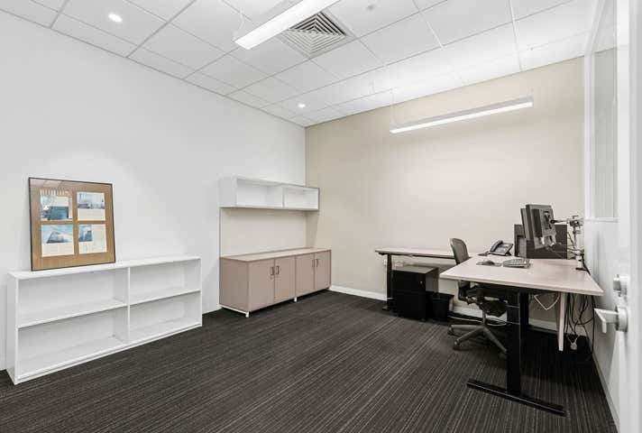 11 Cowie Street North Geelong VIC 3215 - Image 7