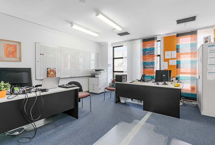 4/137 Flora St Sutherland NSW 2232 - Image 4