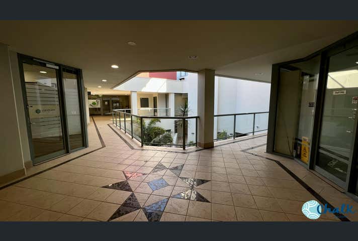 SUITE 5, 7 RAILWAY TERRACE Rockingham WA 6168 - Image 22