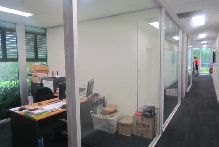 7 SOUTHFORK DRIVE Kilsyth South VIC 3137 - Image 3