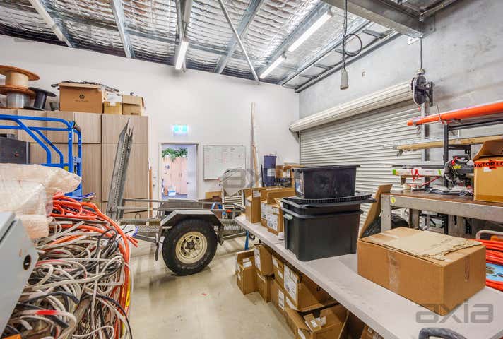 Unit 4, 1 Ismail Street Wangara WA 6065 - Image 14
