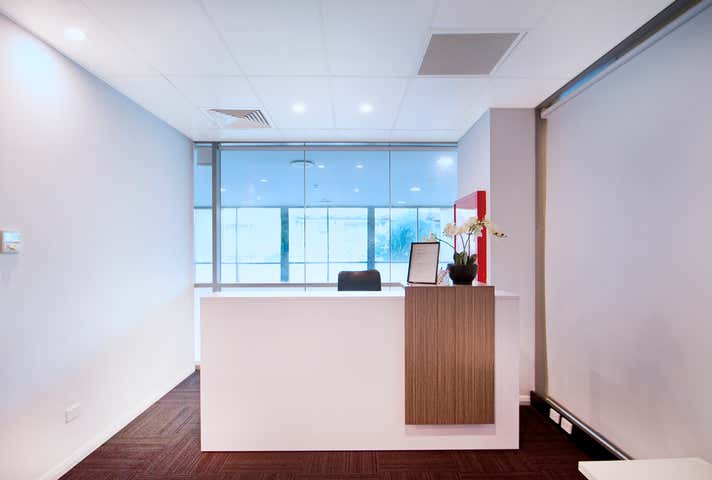 53/188 Newcastle Street Northbridge WA 6003 - Image 7