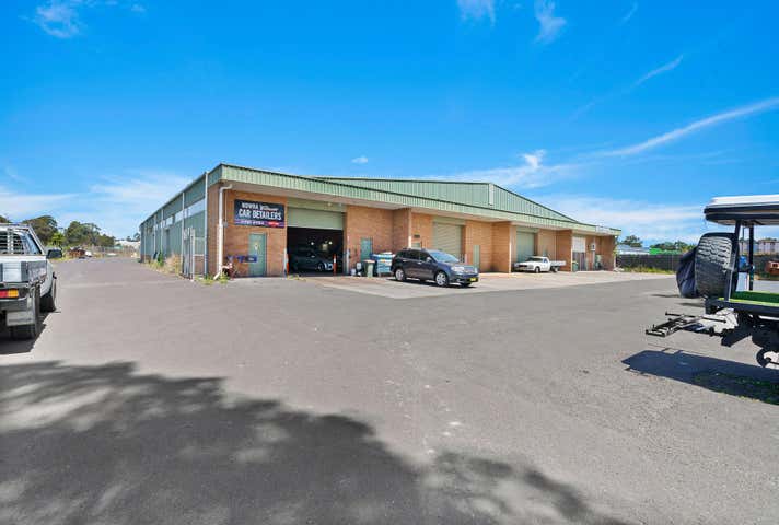 22 Quinns Lane South Nowra NSW 2541 - Image 13