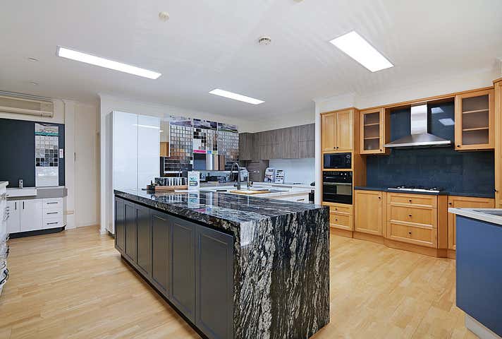 Unit 2, 44 Vinnicombe Drive Canning Vale WA 6155 - Image 18