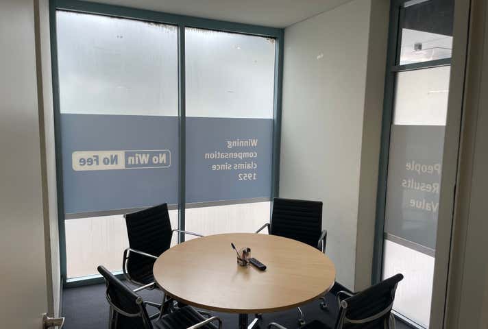 Suite 4, 311 High Street Penrith NSW 2750 - Image 5