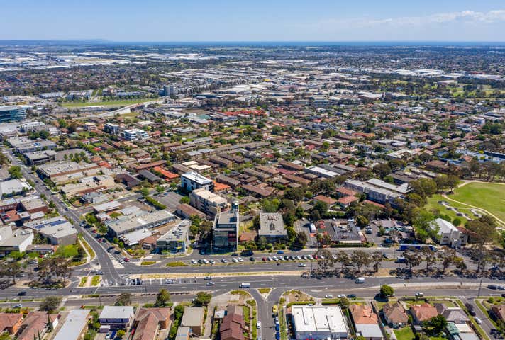 49 Princes Highway Dandenong VIC 3175 - Image 23