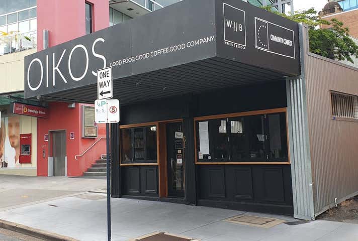 61 Limestone Street Ipswich QLD 4305 - Image 5