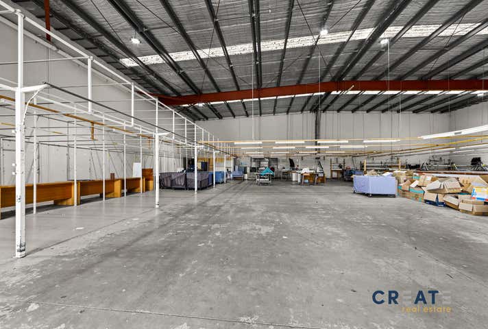 3/53-67 Cranwell Street Braybrook VIC 3019 - Image 6