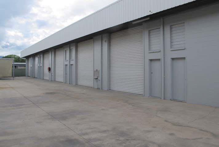 158 Mayers Street Manunda QLD 4870 - Image 7