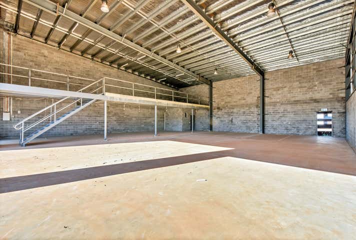 7 Toupein Road Yarrawonga NT 0830 - Image 5