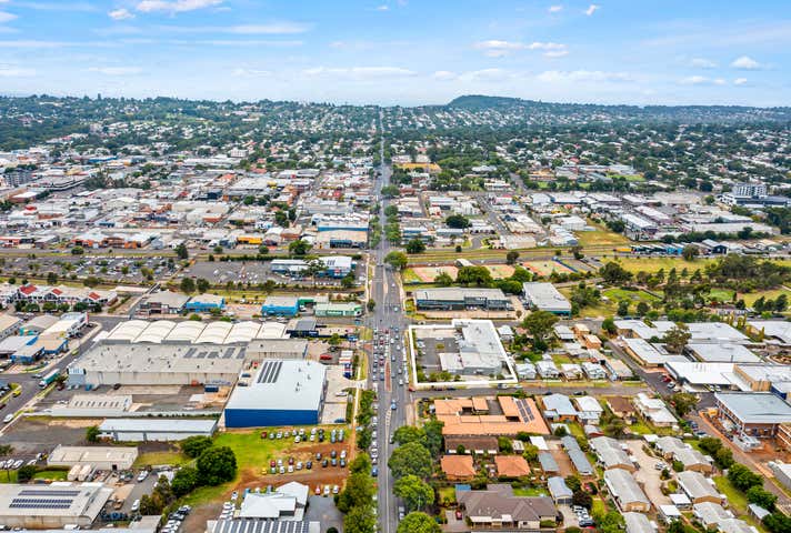 192-198 James Street South Toowoomba QLD 4350 - Image 6