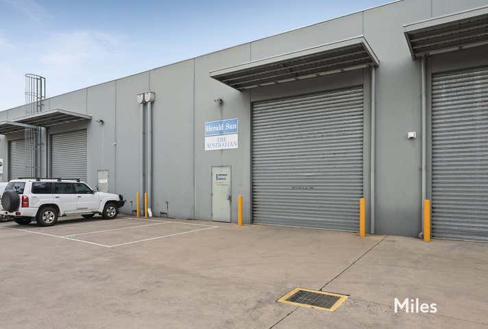 9 Scholar Drive Bundoora VIC 3083 - Image 5