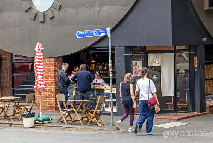 57 Cromwell Street Collingwood VIC 3066 - Image 8