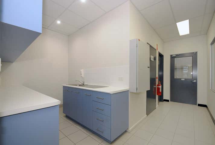 17/45 Normanby Road Notting Hill VIC 3168 - Image 11