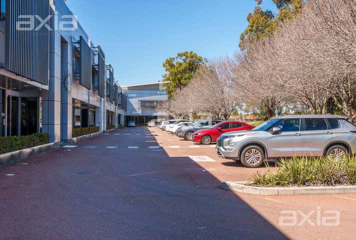 Unit 15, 63 Knutsford Avenue Rivervale WA 6103 - Image 24