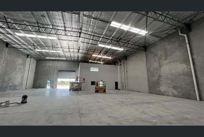 305 - 309 Allen Road Forrestdale WA 6112 - Image 16