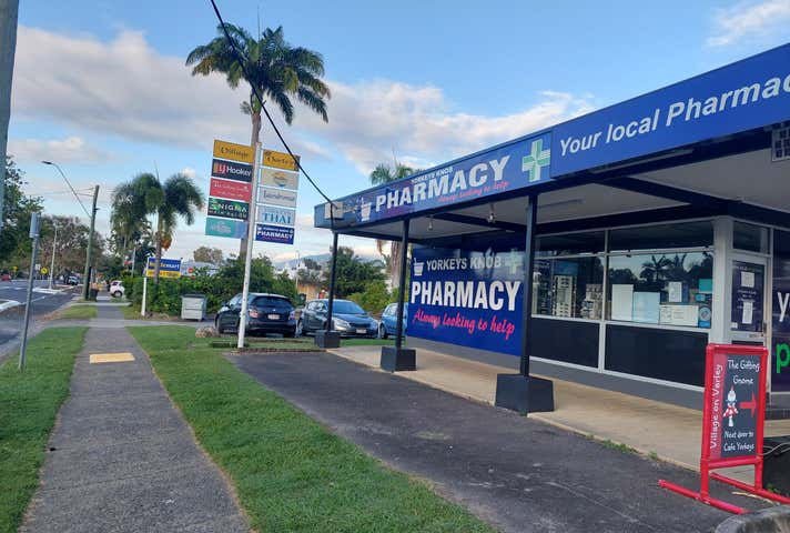 4/471-475 Varley Street Yorkeys Knob QLD 4878 - Image 7