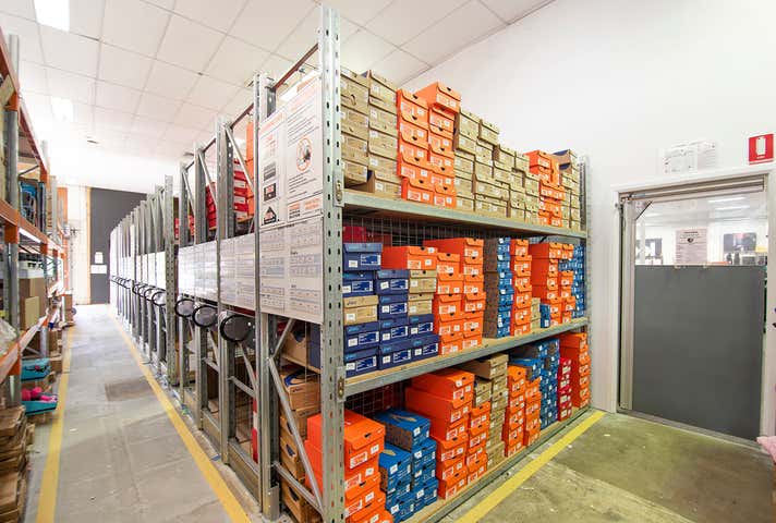 217 Stafford Road Stafford QLD 4053 - Image 14