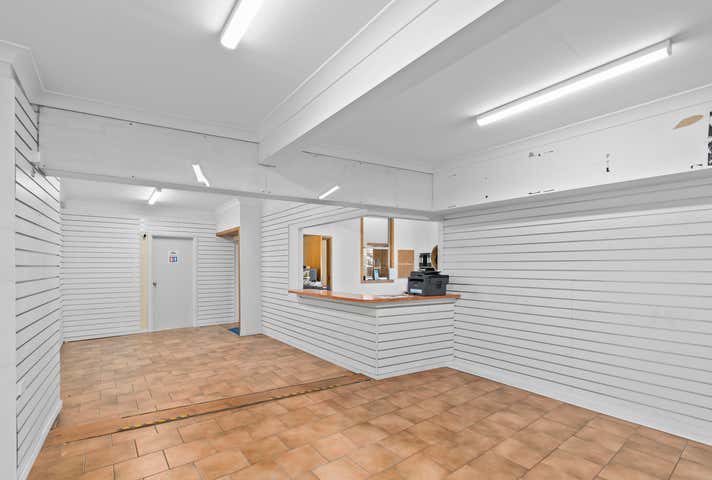 High Exposure Sales Yard, 105-107 Princes Highway Unanderra NSW 2526 - Image 4