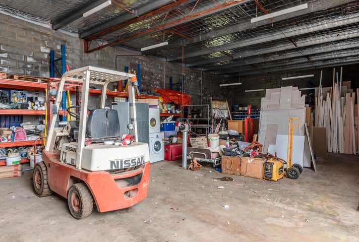 13 Owens Crescent Alstonville NSW 2477 - Image 14