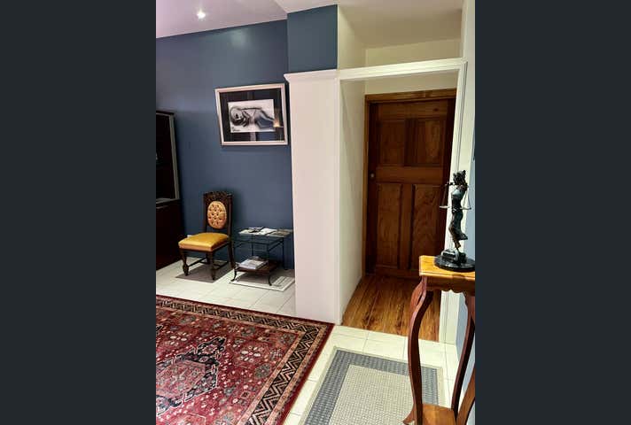 Unit 12 & 13, 9-13 Main Western Rd Tamborine Mountain QLD 4272 - Image 3