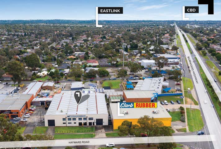 4-8 Hayward Road Ferntree Gully VIC 3156 - Image 6
