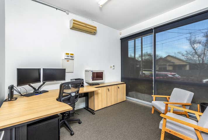 2A/22 Christo Road Georgetown NSW 2298 - Image 5