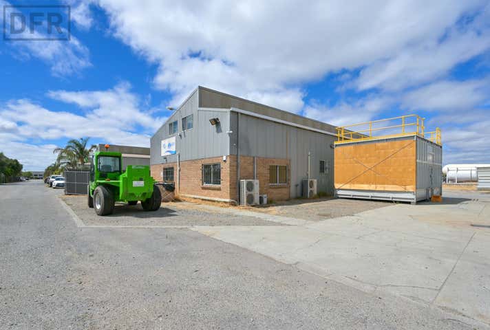 10/32 Beach Street Kwinana Beach WA 6167 - Image 6