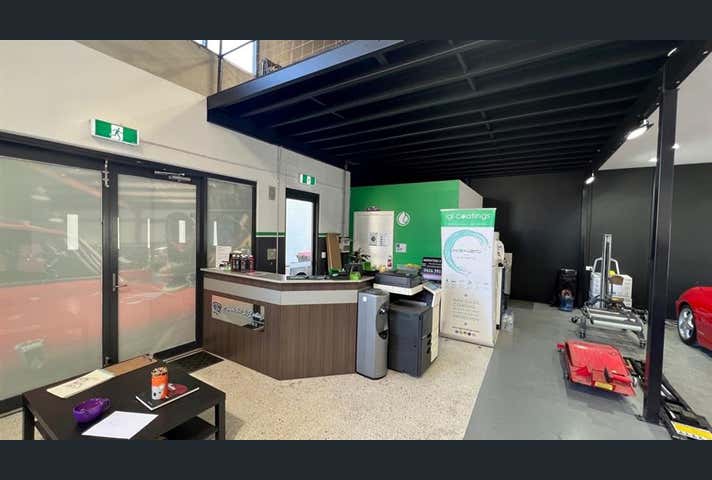 2/31 Haydock Street Forrestdale WA 6112 - Image 2