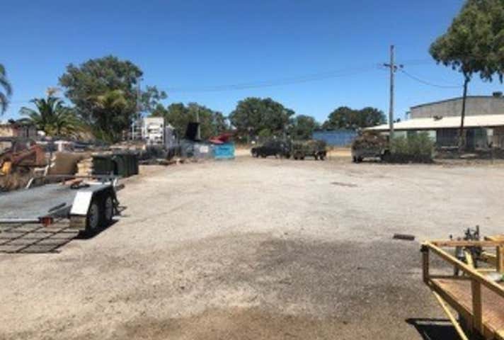 12 Artello Bay Road Midvale WA 6056 - Image 15