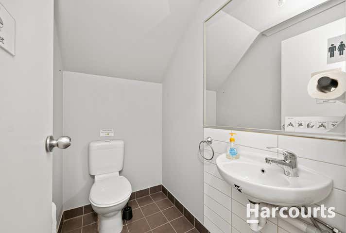 2/11 Dunearn Rd Dandenong North VIC 3175 - Image 11