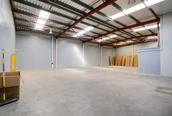 3 & 4, 87  Winton Road Joondalup WA 6027 - Image 8