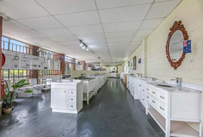 1/1821 Ferntree Gully Road Ferntree Gully VIC 3156 - Image 2