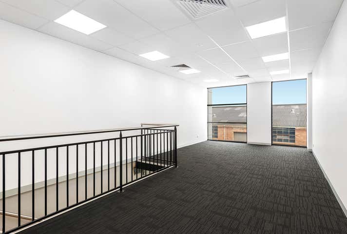 3/33 Levanswell Road Moorabbin VIC 3189 - Image 4