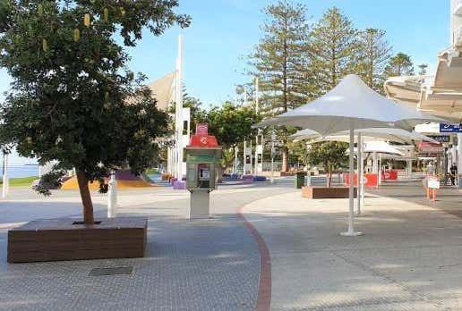 The Entrance, Shop 2, 89 - 93 The Entrance Road The Entrance NSW 2261 - Image 4