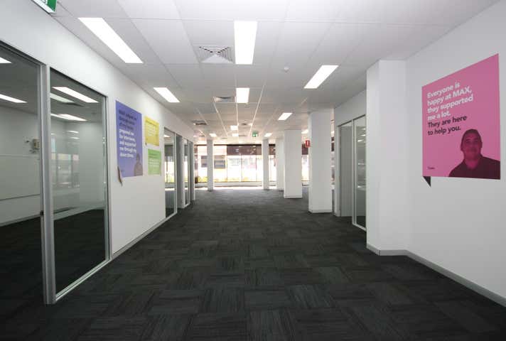 GF & 201, 122 Walker Street Townsville City QLD 4810 - Image 15