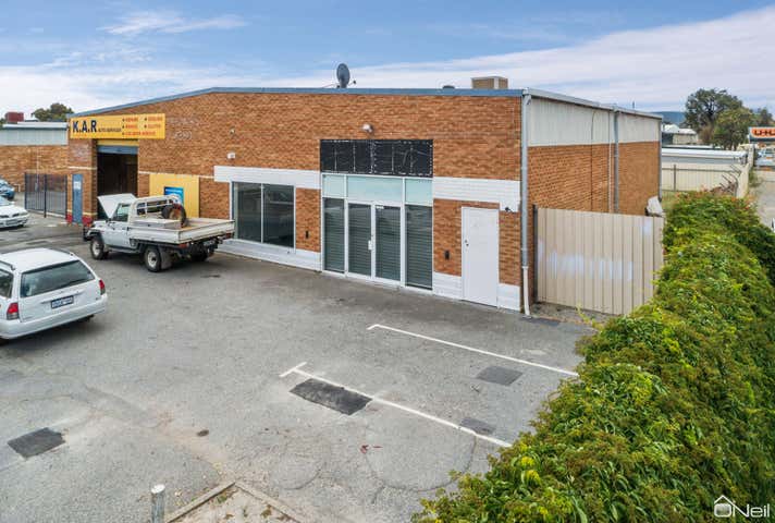 13/91 Champion Drive Kelmscott WA 6111 - Image 2