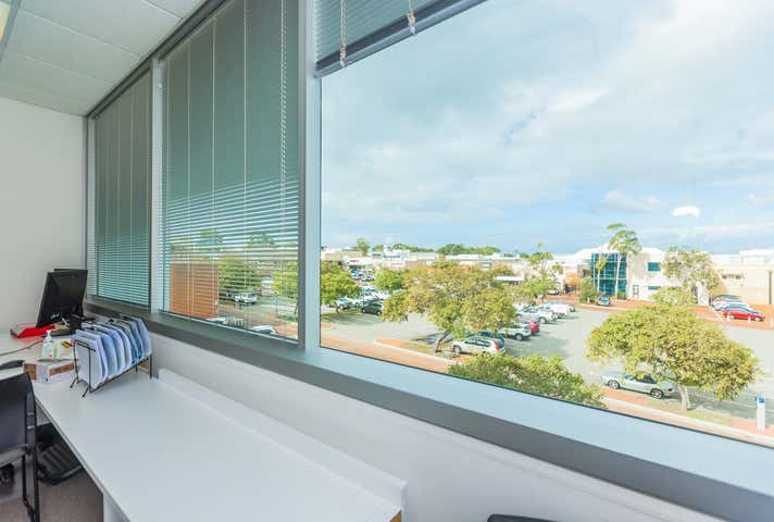 18/10 Reid Promenade Joondalup WA 6027 - Image 13