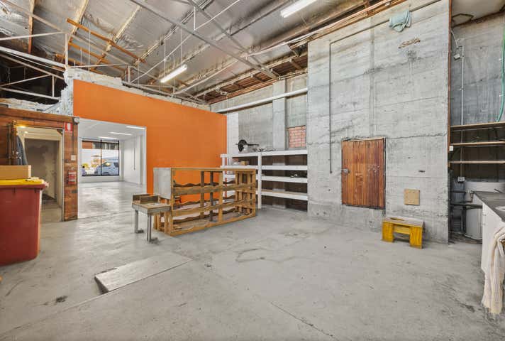 5/118 Invermay Road Invermay TAS 7248 - Image 6