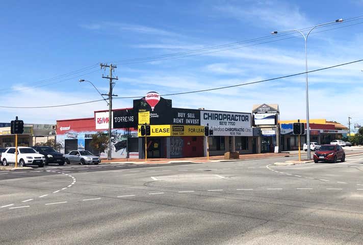 8/215-217 Grand Promenade Bedford WA 6052 - Image 2