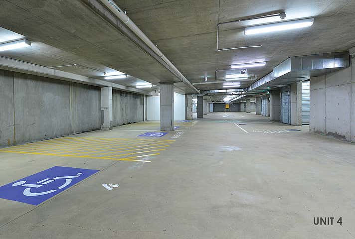 1-5, 630-634 New Canterbury Road Hurlstone Park NSW 2193 - Image 31