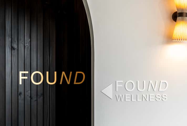 427 Swift Street Albury NSW 2640 - Image 1