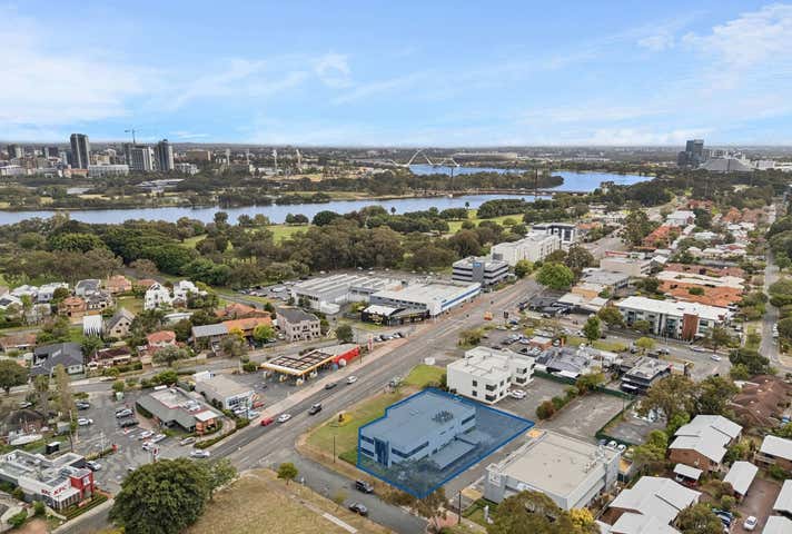 10 Canning Highway South Perth WA 6151 - Image 2